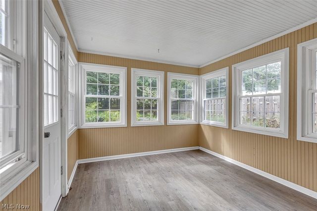 24907 E Oakland Road, Bay Village, OH 44140