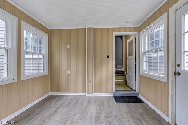24907 E Oakland Road, Bay Village, OH 44140