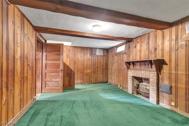 24907 E Oakland Road, Bay Village, OH 44140