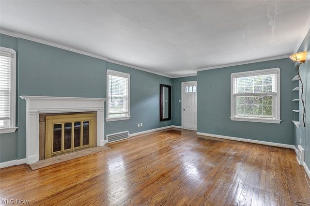 24907 E Oakland Road, Bay Village, OH 44140