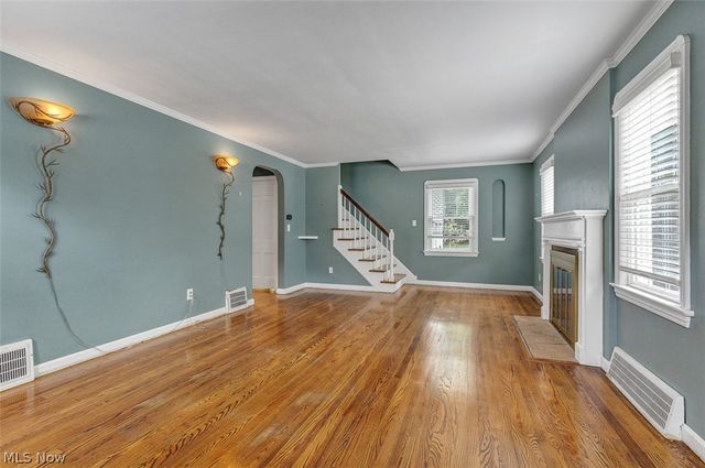24907 E Oakland Road, Bay Village, OH 44140