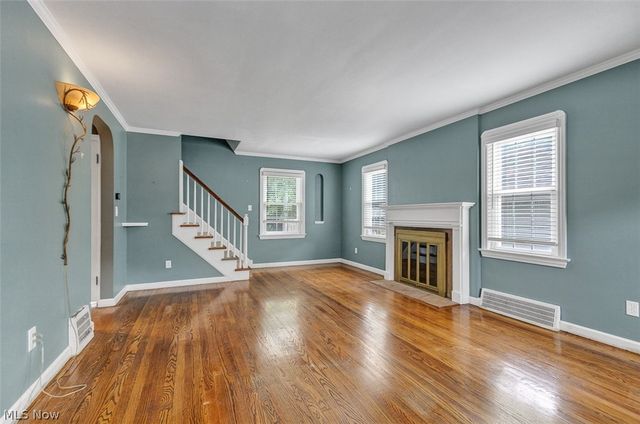 24907 E Oakland Road, Bay Village, OH 44140