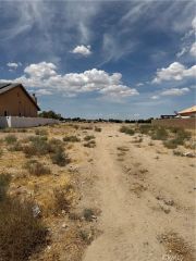 14902 Rivers Edge, Helendale, CA 92342