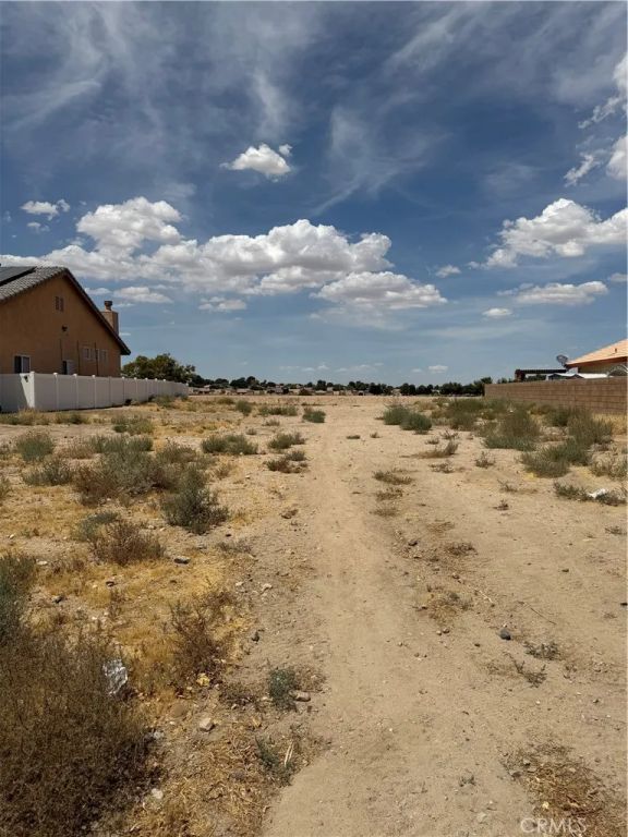 14902 Rivers Edge, Helendale, CA 92342