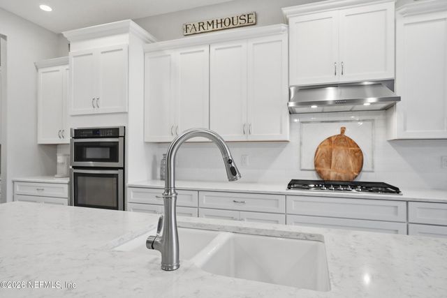 123 SUGAR SAND Lane, St. Johns, FL 32259