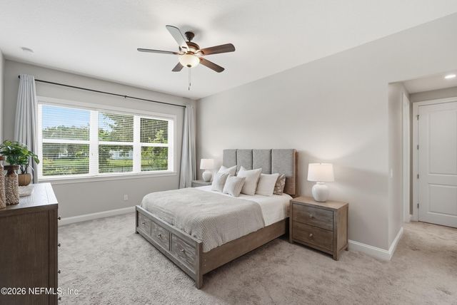 123 SUGAR SAND Lane, St. Johns, FL 32259
