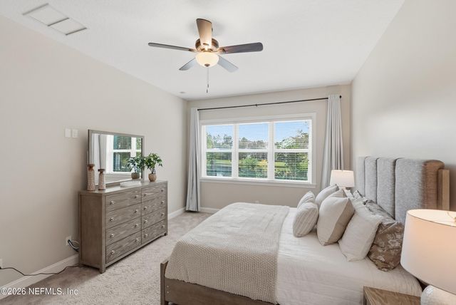 123 SUGAR SAND Lane, St. Johns, FL 32259