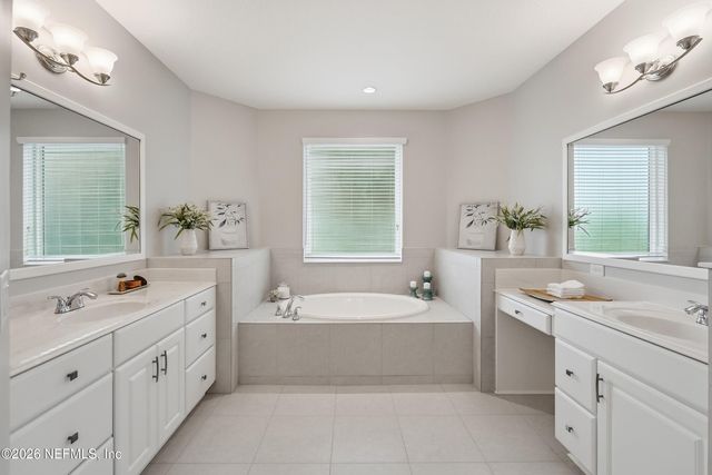 123 SUGAR SAND Lane, St. Johns, FL 32259