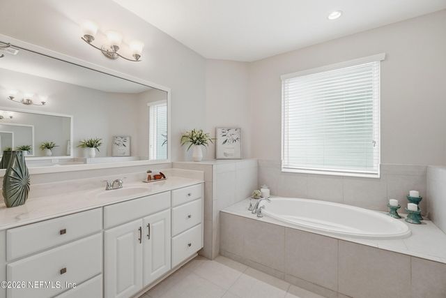 123 SUGAR SAND Lane, St. Johns, FL 32259