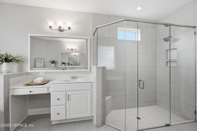 123 SUGAR SAND Lane, St. Johns, FL 32259
