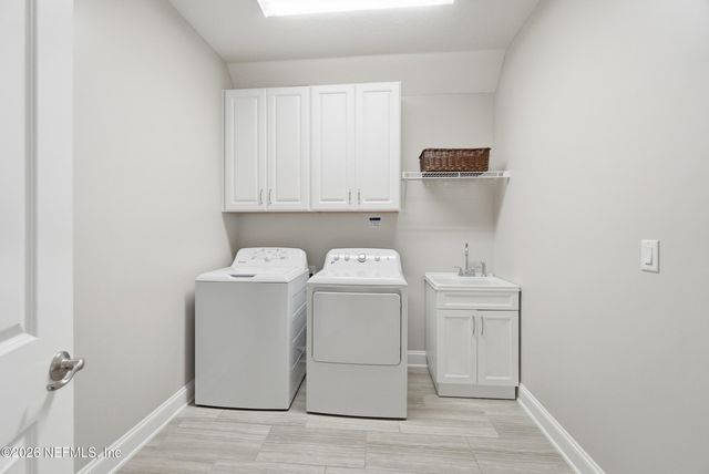 123 SUGAR SAND Lane, St. Johns, FL 32259
