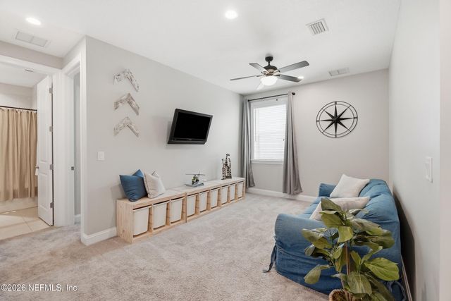 123 SUGAR SAND Lane, St. Johns, FL 32259