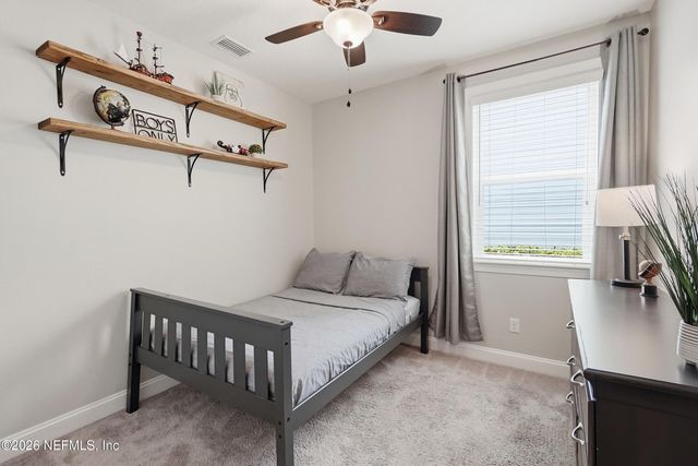 123 SUGAR SAND Lane, St. Johns, FL 32259