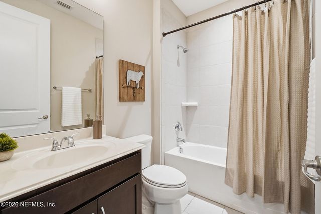 123 SUGAR SAND Lane, St. Johns, FL 32259