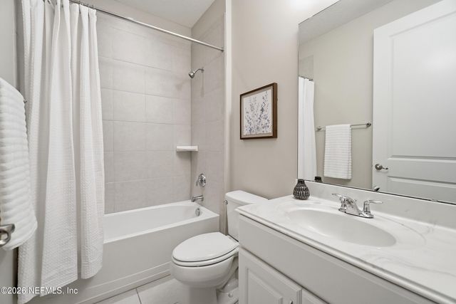 123 SUGAR SAND Lane, St. Johns, FL 32259