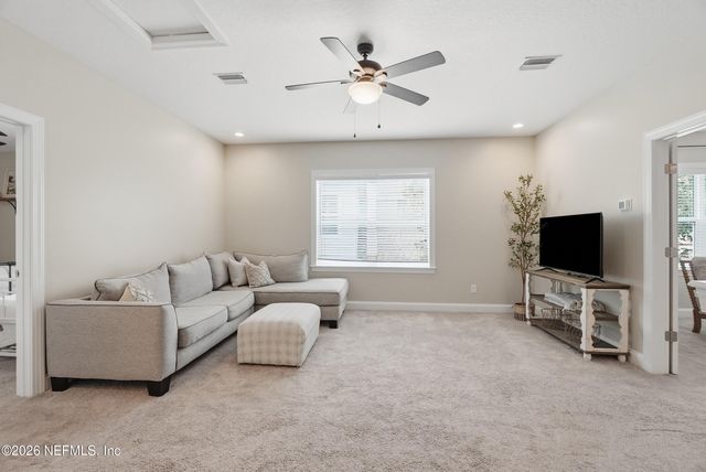 123 SUGAR SAND Lane, St. Johns, FL 32259