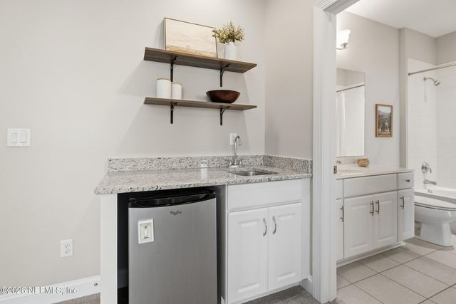 123 SUGAR SAND Lane, St. Johns, FL 32259