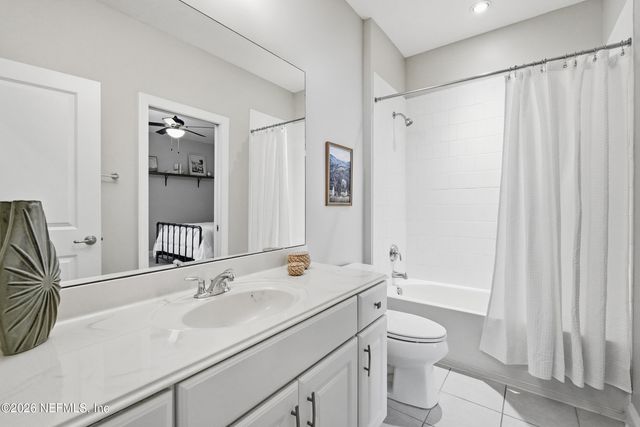 123 SUGAR SAND Lane, St. Johns, FL 32259