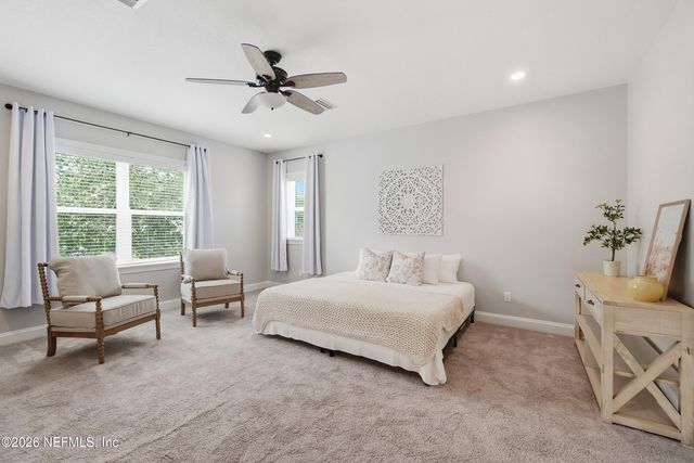 123 SUGAR SAND Lane, St. Johns, FL 32259
