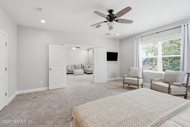 123 SUGAR SAND Lane, St. Johns, FL 32259