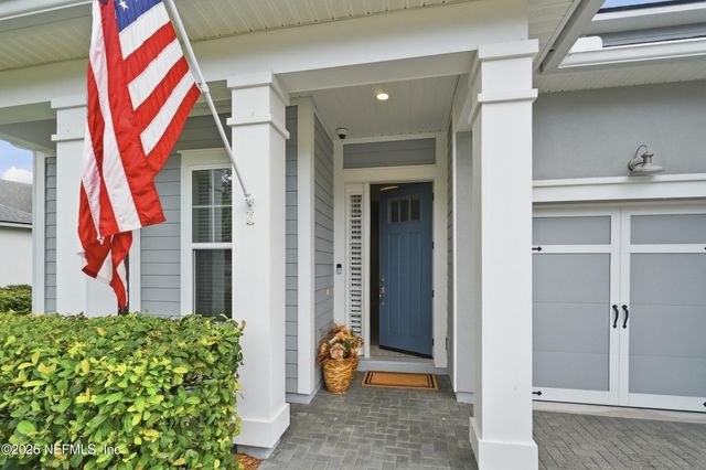 123 SUGAR SAND Lane, St. Johns, FL 32259