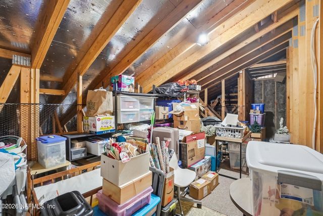 123 SUGAR SAND Lane, St. Johns, FL 32259