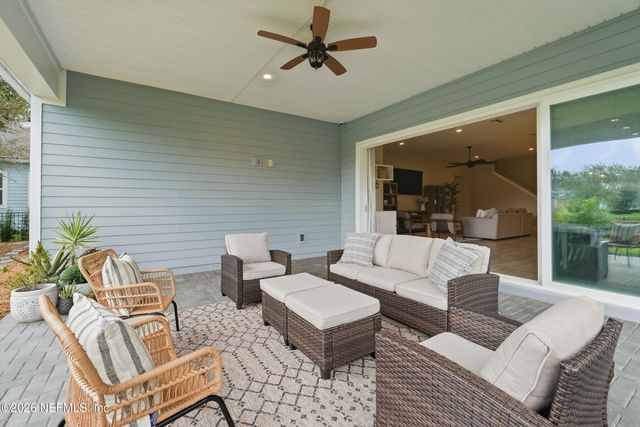 123 SUGAR SAND Lane, St. Johns, FL 32259