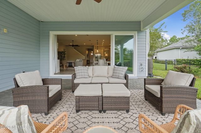 123 SUGAR SAND Lane, St. Johns, FL 32259