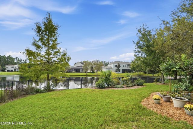 123 SUGAR SAND Lane, St. Johns, FL 32259