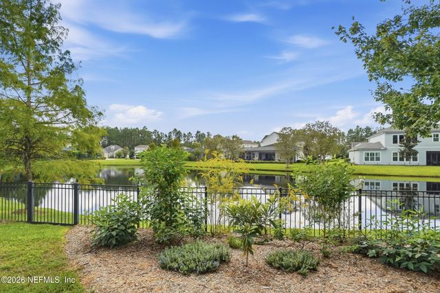 123 SUGAR SAND Lane, St. Johns, FL 32259