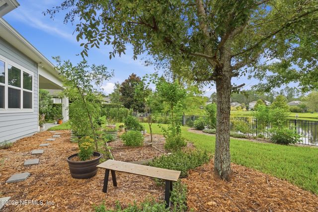123 SUGAR SAND Lane, St. Johns, FL 32259