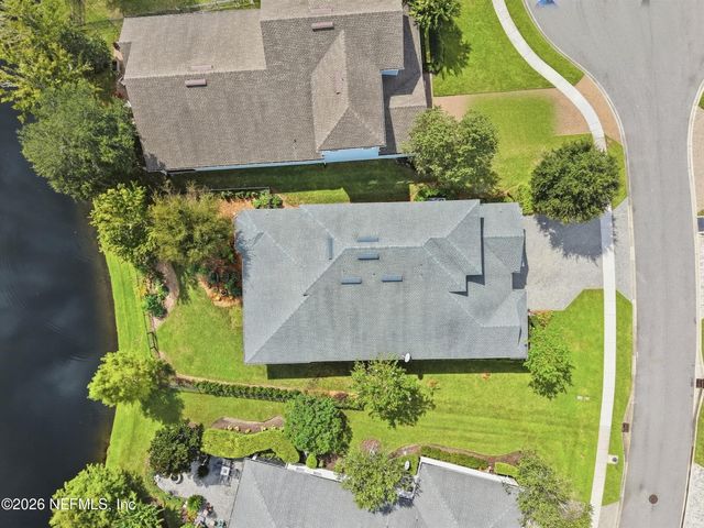 123 SUGAR SAND Lane, St. Johns, FL 32259