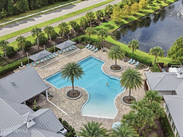 123 SUGAR SAND Lane, St. Johns, FL 32259