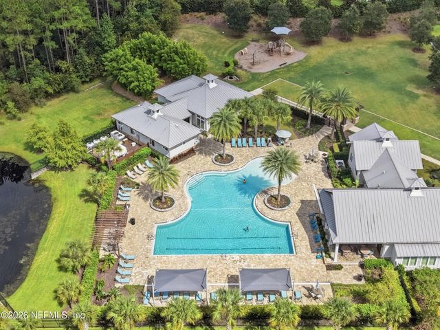 123 SUGAR SAND Lane, St. Johns, FL 32259