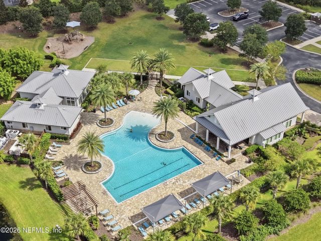 123 SUGAR SAND Lane, St. Johns, FL 32259