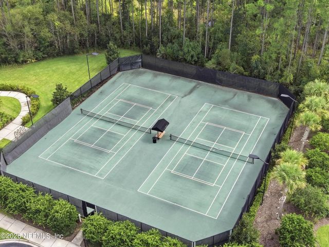 123 SUGAR SAND Lane, St. Johns, FL 32259