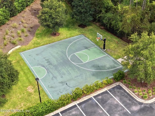 123 SUGAR SAND Lane, St. Johns, FL 32259