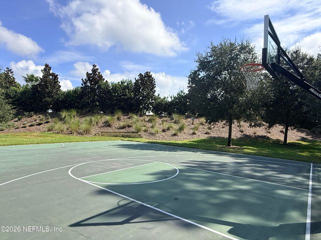 123 SUGAR SAND Lane, St. Johns, FL 32259