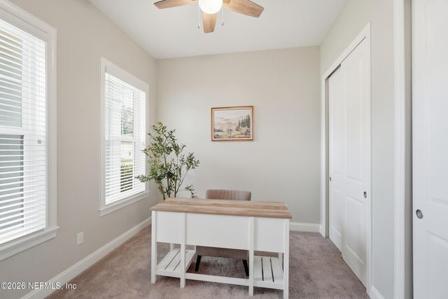 123 SUGAR SAND Lane, St. Johns, FL 32259