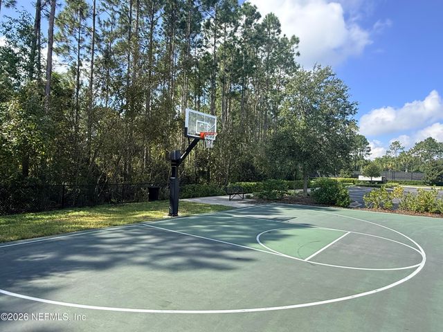 123 SUGAR SAND Lane, St. Johns, FL 32259