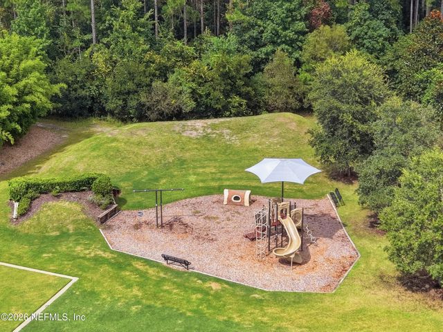 123 SUGAR SAND Lane, St. Johns, FL 32259