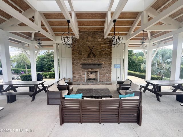 123 SUGAR SAND Lane, St. Johns, FL 32259
