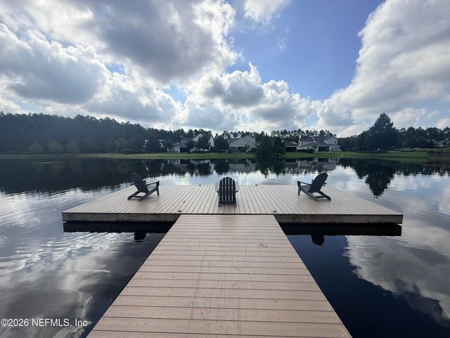 123 SUGAR SAND Lane, St. Johns, FL 32259