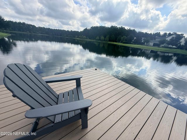 123 SUGAR SAND Lane, St. Johns, FL 32259
