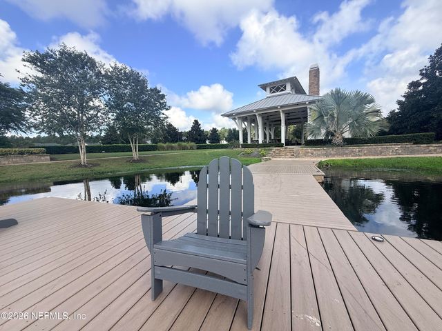 123 SUGAR SAND Lane, St. Johns, FL 32259