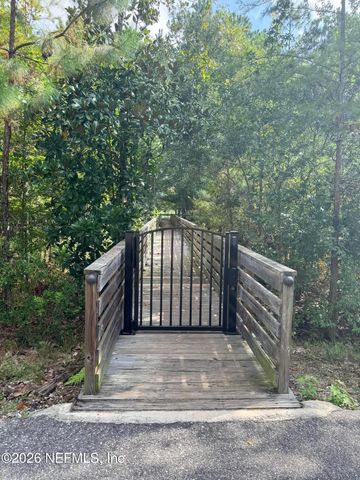 123 SUGAR SAND Lane, St. Johns, FL 32259