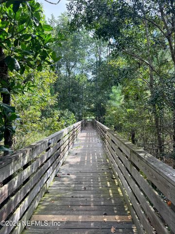 123 SUGAR SAND Lane, St. Johns, FL 32259