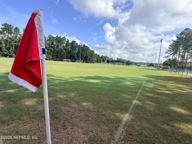 123 SUGAR SAND Lane, St. Johns, FL 32259