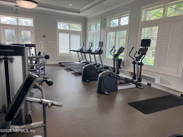 123 SUGAR SAND Lane, St. Johns, FL 32259