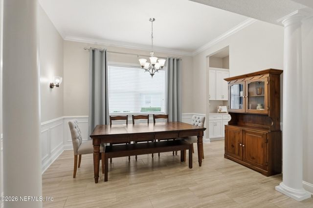 123 SUGAR SAND Lane, St. Johns, FL 32259